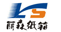 陝西(xī)榮達昌幹工程有限公司