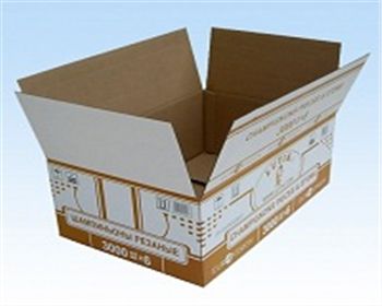 榮達昌幹工程有限公司印務(wù)設計(jì)印刷生産一條(tiáo)龍！