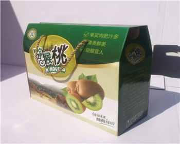 個(gè)性化(huà)定(dìng)制，滿足客戶需(xū)求！