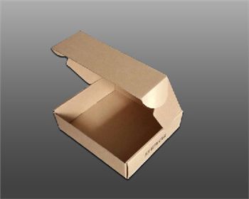 榮達昌幹工程有限公司廠生産行(háng)業企業多元化經營(yíng)，找準戰略(luè)是關(guān)鍵(jiàn)
