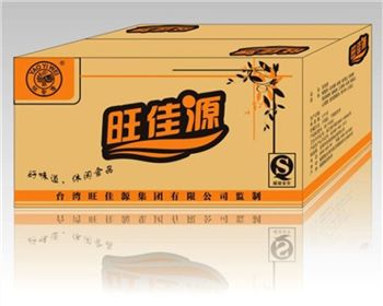 不(bú)斷滿足包裝(zhuāng)用戶需(xū)求，才(cái)是(shì)紙(zhǐ)箱包裝(zhuāng)企(qǐ)業努力發(fā)展的(de)方(fāng)向