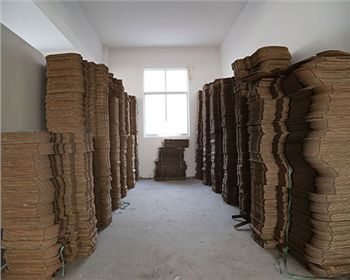 陝西(xī)榮達昌幹工程有限公司印務告訴(sù)你什(shí)麼是(shì)紙箱包裝(zhuāng)