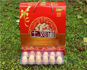 最普遍的包裝(zhuāng)紙(zhǐ)箱 您(nín)了解多少？