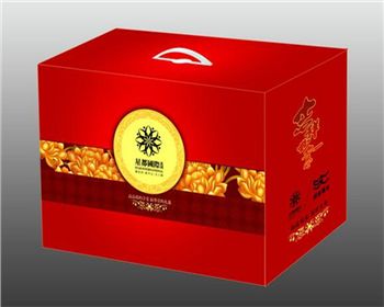家電包裝應順應機械化作業的(de)發展(zhǎn)方向(xiàng)是什(shí)麼？