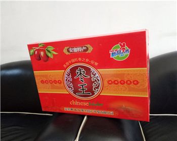 特(tè)産包(bāo)裝紙(zhǐ)箱