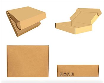 西安紙箱包裝市(shì)場“紙箱危機(jī)”來襲 部分電(diàn)商成本漲(zhǎng)75%？
