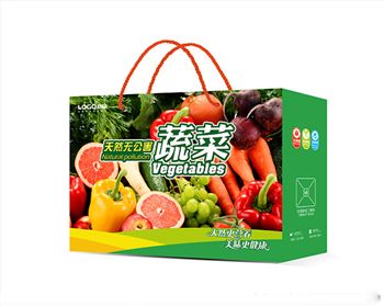 “紙箱危機”來襲，部分電商包裝(zhuāng)成本漲(zhǎng)75%