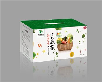被服包(bāo)裝(zhuāng)紙箱的防潮(cháo)防黴技(jì)術(shù)大公開