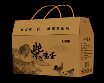 西安紙箱批發市場(chǎng)比比皆(jiē)是(shì)，如何(hé)選擇？