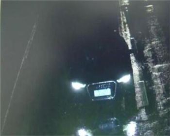 奇葩！西安(ān)男子1副假車牌套7輛車，竟(jìng)是為了省(shěng)停車費！