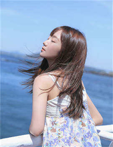 情谜睡美人