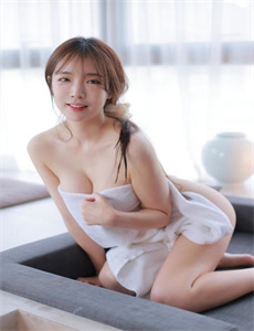 奔向地球