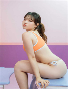 权力的游戏 第八季