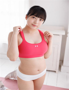 小爸爸第32集全集 免费观看