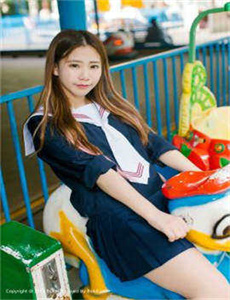 飞黄腾达 第三季