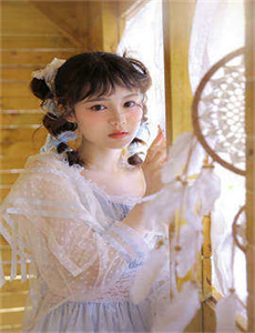 小妖精好荡h