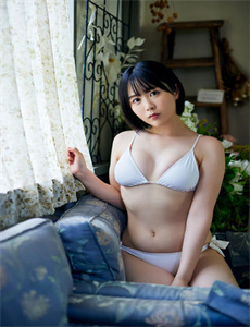日本动漫在线