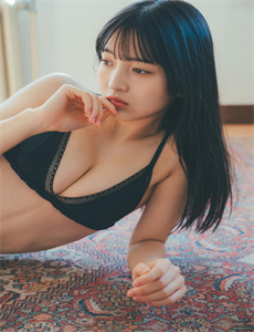 片搜网