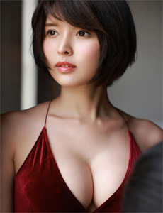 久久精品美女