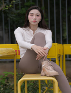 漂白电视剧在线播放免费