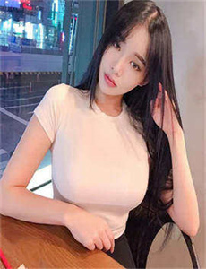 水莓100在线观看
