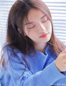 木府风云电视剧