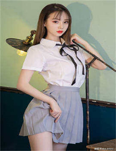 进入动物的思想