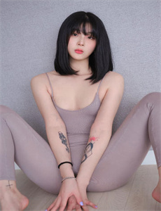 搜狐视频播放器