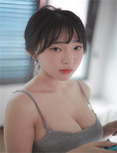 天机十二宫第二季
