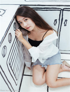 小黄文纯肉污到你湿