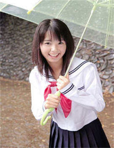 探晴安电视剧免费播放