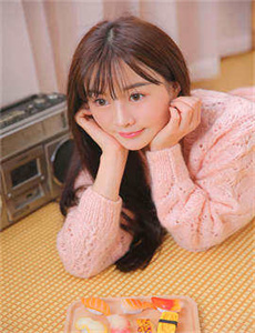 合租女孩在线观看