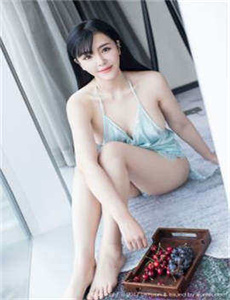 外来媳妇本地郎第6部