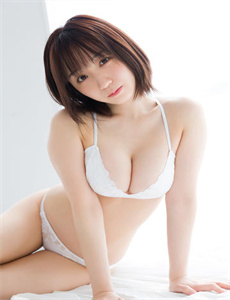画皮2电视剧