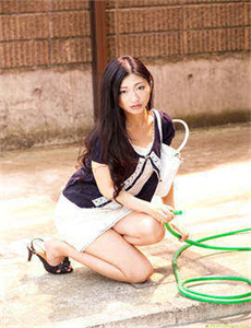 媚媚的性福生活