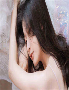 中国奇谭第四集
