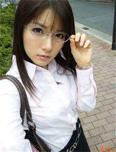 红娘1998