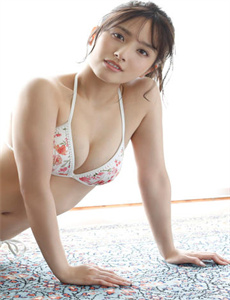 佛跳墙电视剧