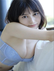 大宋妖异谭
