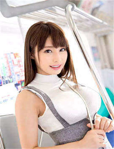 红箭电视剧