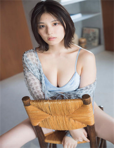 28岁未成年电视剧