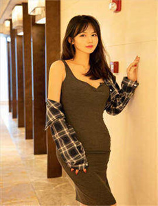性戏达人：女体壶探秘