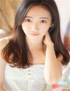 圣女贞德