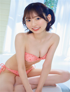 逍遥法外在线观看