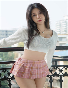 终结者4在线观看