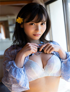 内在美 电影