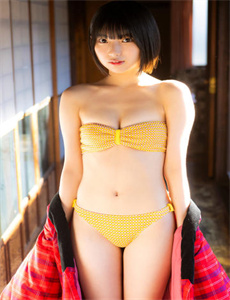 死侍2 电影