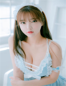 电视剧咱们结婚吧全集