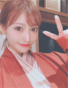 仙女湖电视剧全集41