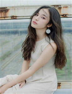 川岛芳子(普通话版)